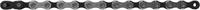 SRAM Chain pc x1 11sp 118 links