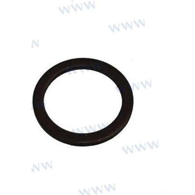 PAF15-06070007 - ACHTERUITRIJRING Yamaha