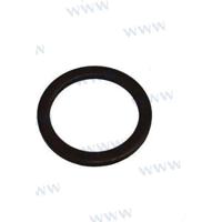 PAF15-06070007 - ACHTERUITRIJRING Yamaha