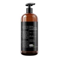 KIS Green Color Protecting Conditioner