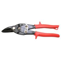 Skand figuurblikschaar 240mm - Deltafix Skand figuurblikschaar 240mm - Deltafix