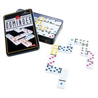 Small Foot spel 6 kleuren