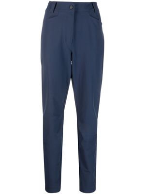 Rossignol pantalons de jogging - Bleu