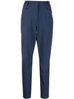 Rossignol pantalons de jogging - Bleu - thumbnail