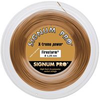 Signum Pro Firestorm 200M