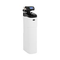 Waterontharder - 2-8 personen - 15 L - 1,6-2,9 m 3 / uur