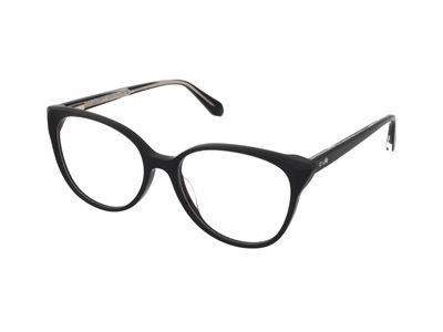 Brillen met correctie Crullé Unwind C1