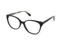 Brillen met correctie Crullé Unwind C1