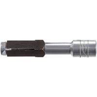 Fischer R 88688 Gasbetonanker 75 mm 10 mm 519023 25 stuk(s) - thumbnail