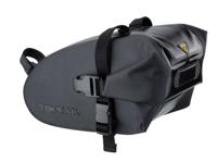 TOPEAK wedge drybag strap large black