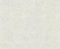 Wallquest FC Carrara 4- 10mx106cm - 86611