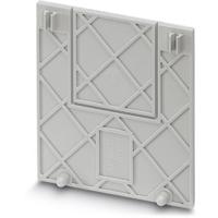 Phoenix Contact 3049602 25 stuk(s)