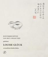 Winterrecepten van het collectief (Paperback)
