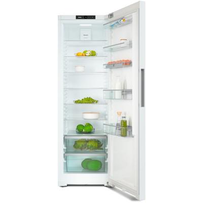Miele KS 4383 DD ws Koelkast zonder vriesvak Wit