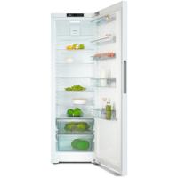 Miele KS 4383 DD ws Koelkast zonder vriesvak Wit