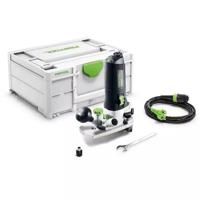 Festool MFK 700 KA EQ-Plus Module-kantenfrees - 578710