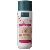 Kneipp Soft Skin Douchegel 200ml