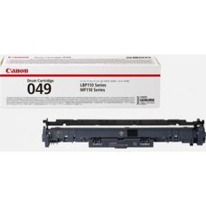 Canon Drum Cartridge 049