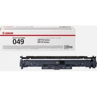 Canon Drum Cartridge 049 Canon Drum Cartridge 049