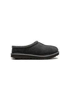 UGG Kids baskets Tasman II 'Dark Grey' - Gris