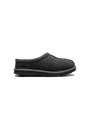 UGG Kids baskets Tasman II 'Dark Grey' - Gris
