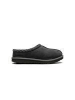 UGG Kids baskets Tasman II 'Dark Grey' - Gris