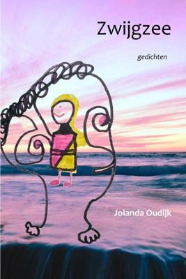 Zwijgzee (Paperback)