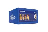 Koekjes hoppe mengelmoes 150 stuks