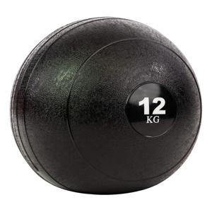 NexGen Fitness | Slam ball 12KG