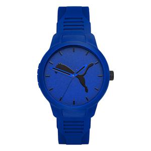 PUMA P5014 Herenhorloge