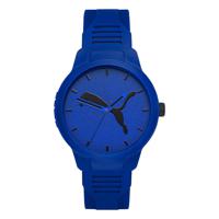 PUMA P5014 Herenhorloge