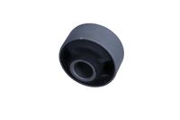 Draagarmrubber 723635