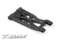 Composite Suspension Arm Rear Lower Right (X363110) - thumbnail
