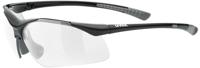 uvex sportstyle 223 - Sports Glasses