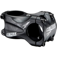 Controltech - lynx stuurpen 50mm 0°