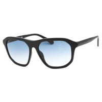 Unisex zonnebril Guess GU00057-02W ø 60 mm