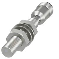 BALLUFF Inductieve sensor Vlak PNP BES02YZ