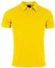 Reece 863000 Elliot Polo - Yellow - XXXL