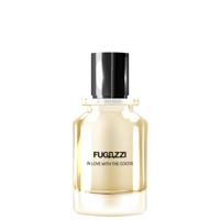 Fugazzi In Love With The Cocos Extrait de Parfum 100ml