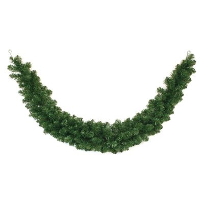 Colorado swag groen - Triumph tree