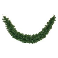 Colorado swag groen - Triumph tree