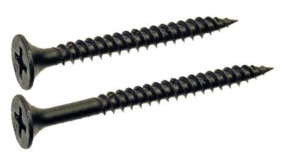 SNELBOUWSCHR 3.6X35 / 500