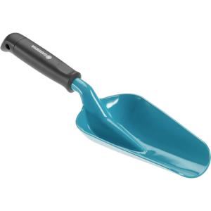 GARDENA 8953-20 Tuinschepje Werkbreedte 12 cm