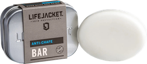 Lifejacket Anti Chafe Bar (55 gr)