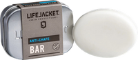 Lifejacket Anti Chafe Bar (55 gr) - thumbnail