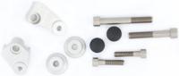 LSL Crash pad kit si