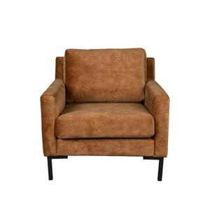 Dutchbone Houda Fauteuil