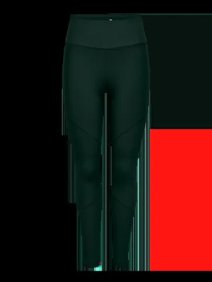 Only Play Jana Sportlegging