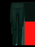 Only Play Jana Sportlegging