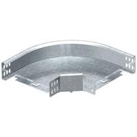 OBO Bettermann 6043216 Boog 1 stuk(s)